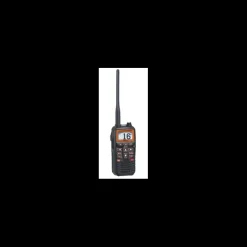 HX210E*Standard Horizon Clearance