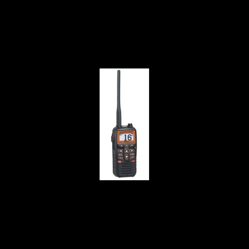HX210E*Standard Horizon Clearance