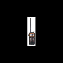 HX210E*Standard Horizon Clearance