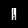HX40E*Standard Horizon Sale