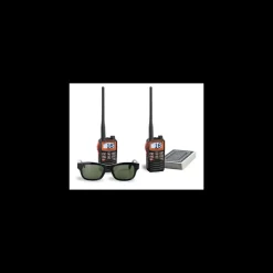 HX40E*Standard Horizon Sale