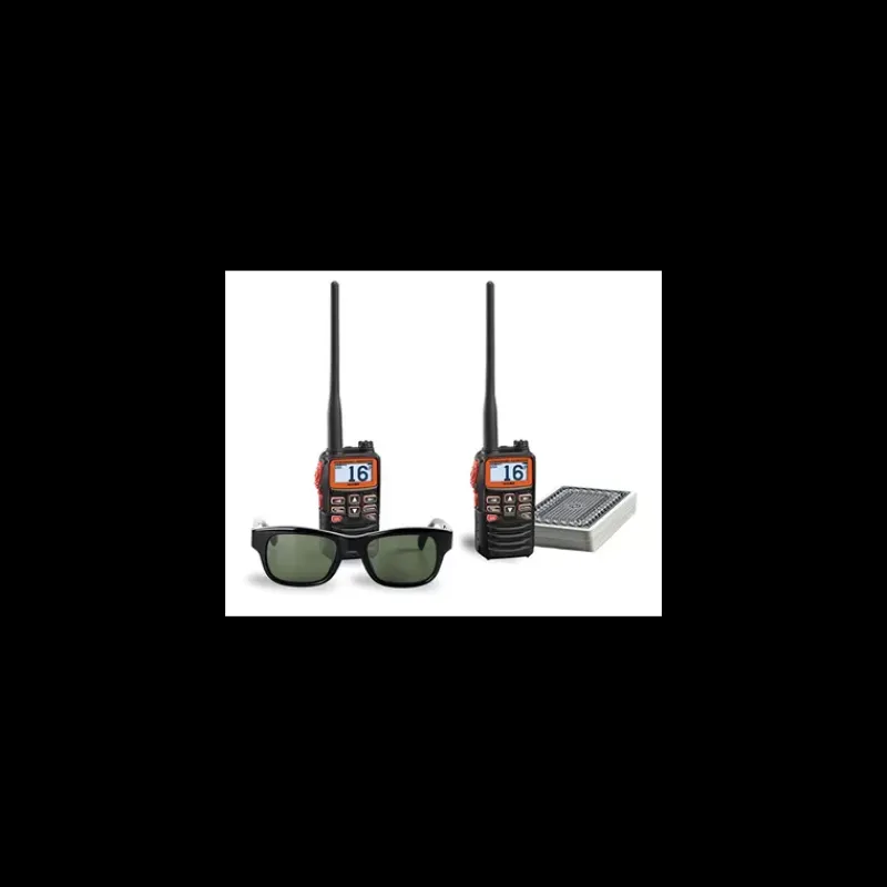 HX40E*Standard Horizon Sale