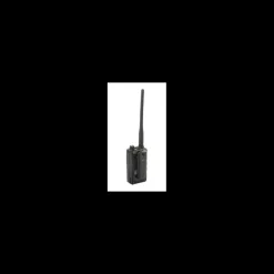 HX40E*Standard Horizon Sale