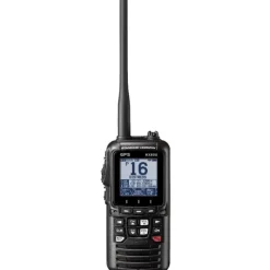 HX890E*Standard Horizon Hot
