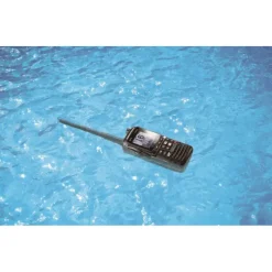 HX890E*Standard Horizon Hot