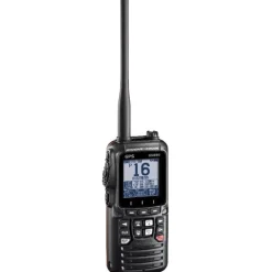 HX890E*Standard Horizon Hot