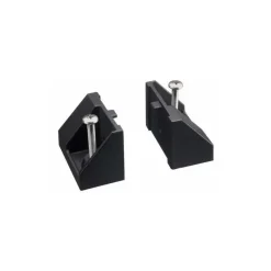 Kit encastrement VHF GX fixe*Standard Horizon
