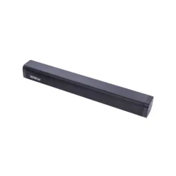 Barre de son pour TV 2 x 15 W*STANLINE Online