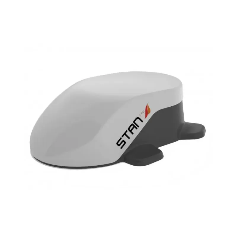 Sale Box 4G Multimédia - Hi-Tech·Antenne Internet Mobile