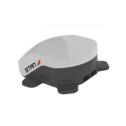 Sale Box 4G Multimédia - Hi-Tech·Antenne Internet Mobile