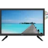 Smart TV Android 18,5" DVD*STANLINE Best