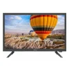 STANLINE Smart TV WebOS 21,5" Multimédia - Hi-Tech·Tv
