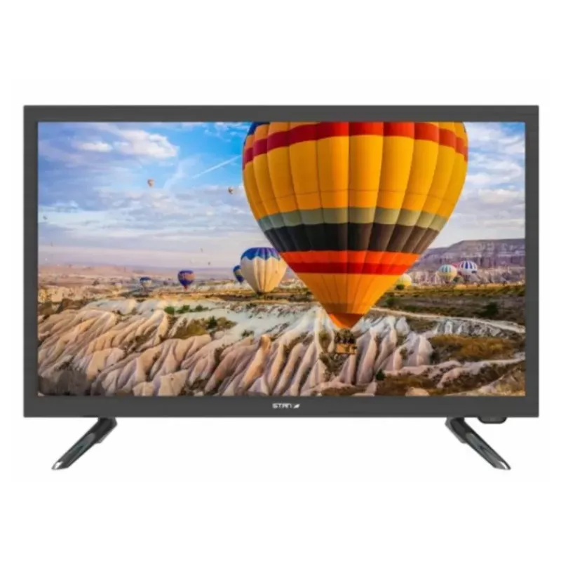 Smart TV WebOS 23,8"*STANLINE Outlet