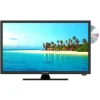 TV 24'' HD | DVD*STANLINE Outlet