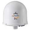 STANLINE TV LED 22 '' DVD HD*Glomex Online