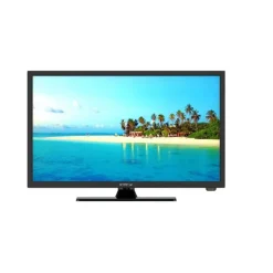 TV LED 19'' HD*STANLINE New