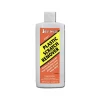 Anti-rayures pour plastique*Star Brite Sale
