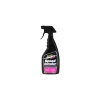 Best Céramique speed detailer Produits & Matériel D'Entretien·Produits D'Entretien|Produit D'Entretien Et De Nettoyage·Entretien Des Plastiques Et Pvc