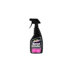 Best Céramique speed detailer Produits & Matériel D'Entretien·Produits D'Entretien|Produit D'Entretien Et De Nettoyage·Entretien Des Plastiques Et Pvc