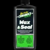 Sale Céramique Wax and Seal Produits & Matériel D'Entretien·Produits D'Entretien|Produit D'Entretien Et De Nettoyage·Polish, Cire, Lustrant Et Wax
