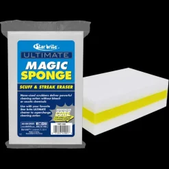 Clearance Eponge magique Produits & Matériel D'Entretien·Matériel De Nettoyage|Matériel De Nettoyage·Raclette, Éponge Et Éponge Magique
