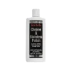 Clearance Polish chrome & inox Produit D'Entretien Et De Nettoyage·Polish, Cire, Lustrant Et Wax