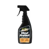 New Spray céramique protecteur vinyl Produits & Matériel D'Entretien·Produits D'Entretien|Produit D'Entretien Et De Nettoyage·Entretien Des Plastiques Et Pvc