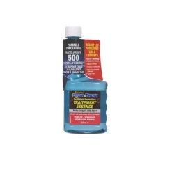 Hot Star Tron essence additive Produits & Matériel D'Entretien·Produits D'Entretien|Entretien Moteur·Additif Et Traitement Carburant