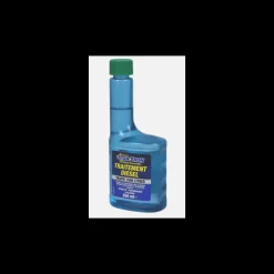 Startron diesel additive*Star Brite Online