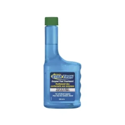 Startron diesel additive*Star Brite Online