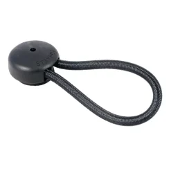 Discount 5 boucles élastiques Rideau Isolant, Volet & Moustiquaire·Conception Rideau & Mercerie|Mercerie & Tissus·Mercerie