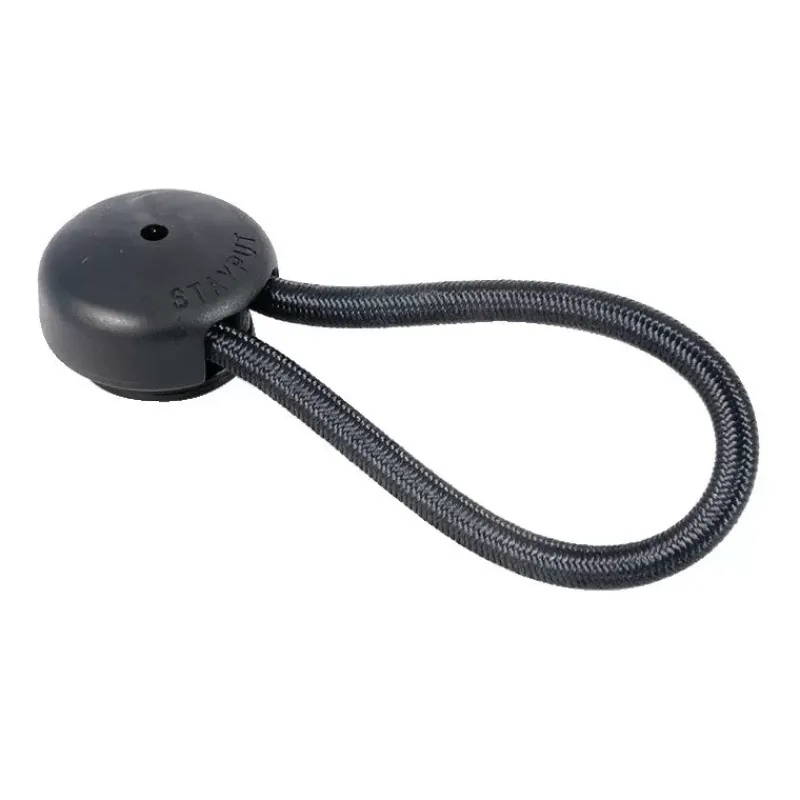 Discount 5 boucles élastiques Rideau Isolant, Volet & Moustiquaire·Conception Rideau & Mercerie|Mercerie & Tissus·Mercerie