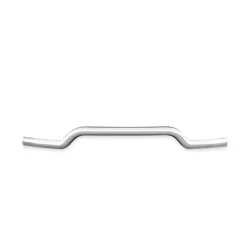 Barre de pare-buffle | VW T6*STEELER Clearance