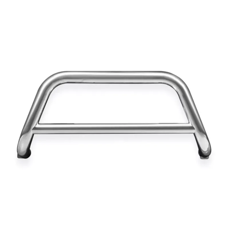 Outlet Pare-buffle avec barre transversale | VW T6.1 Accessoires Offroad, Franchisseur, Tout-Terrain Et 4X4·Pare Buffles Et Protections Extérieures
