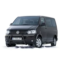 Sale Pare-buffle avec barre transversale | VW T5 Accessoires Offroad, Franchisseur, Tout-Terrain Et 4X4·Pare Buffles Et Protections Extérieures