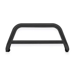 Pare-buffle avec barre transversale | Ducato Camper X250 / X290 Accessoires Offroad, Franchisseur, Tout-Terrain Et 4X4·Pare Buffles Et Protections Extérieures