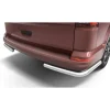 Sale Plaques d'extrémités de pare-choc arrière | VW T6.1 Accessoires Offroad, Franchisseur, Tout-Terrain Et 4X4·Rangements Et Aménagements Extérieur|Accessoires Offroad, Franchisseur, Tout-Terrain Et 4X4·Pare Buffles Et Protections Extérieures
