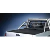 Roll bar simple | Ranger 3*STEELER New