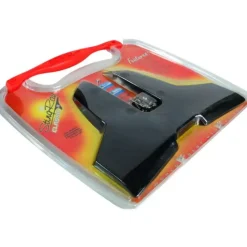 Hot Classique Junior 9,9 à 40 HP Moteur Hors-Bord Thermique & Équipements·Stabilisateur & Protection Hélice