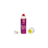 Spray répulsif anti Martre*STOP&GO Clearance