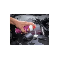 Spray répulsif anti Martre*STOP&GO Clearance