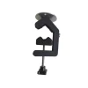 Online Support tube Equipement De Pont·Dispositif Anti-Oiseaux