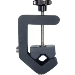 Online Support tube Equipement De Pont·Dispositif Anti-Oiseaux
