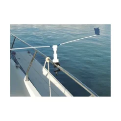 Online Support tube Equipement De Pont·Dispositif Anti-Oiseaux