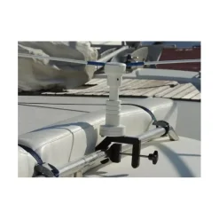 Online Support tube Equipement De Pont·Dispositif Anti-Oiseaux