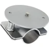Support tube inox*STOPGULL Online