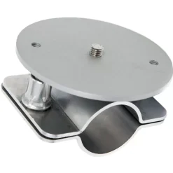 Support tube inox*STOPGULL Online