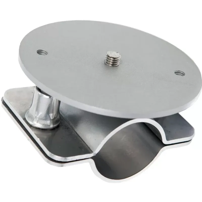 Support tube inox*STOPGULL Online