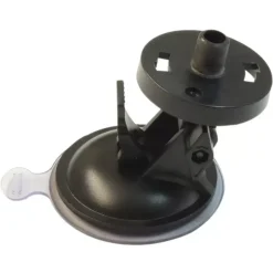 Sale Support ventouse Equipement De Pont·Dispositif Anti-Oiseaux