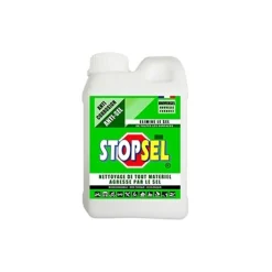 Universel*Stopsel Discount